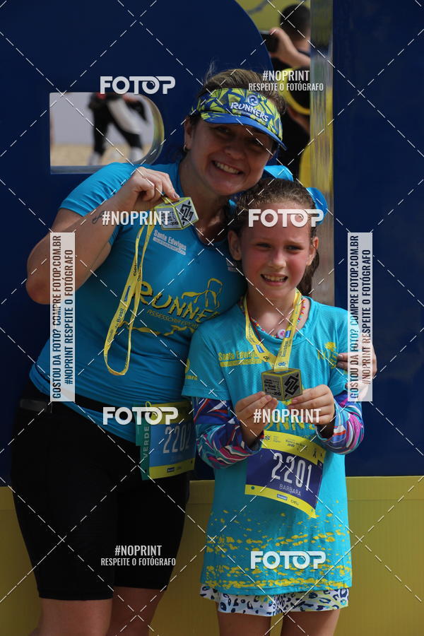 Buy your photos of the eventCIRCUITO BANCO DO BRASIL - ETAPA  FORTALEZA on Fotop