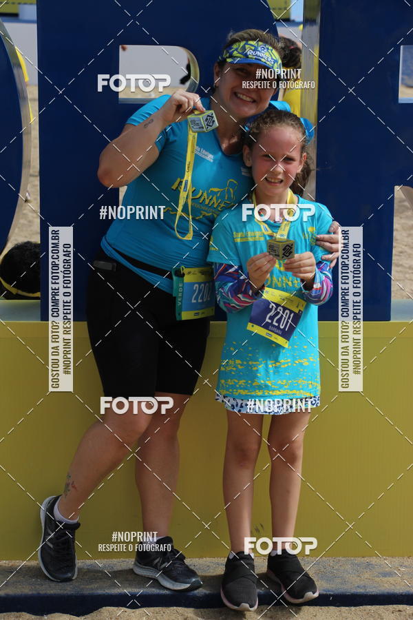 Buy your photos of the eventCIRCUITO BANCO DO BRASIL - ETAPA  FORTALEZA on Fotop