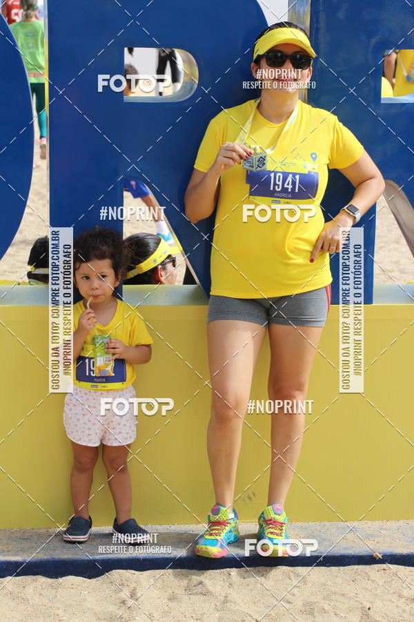 Buy your photos of the eventCIRCUITO BANCO DO BRASIL - ETAPA  FORTALEZA on Fotop