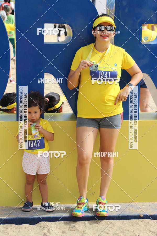 Buy your photos of the eventCIRCUITO BANCO DO BRASIL - ETAPA  FORTALEZA on Fotop