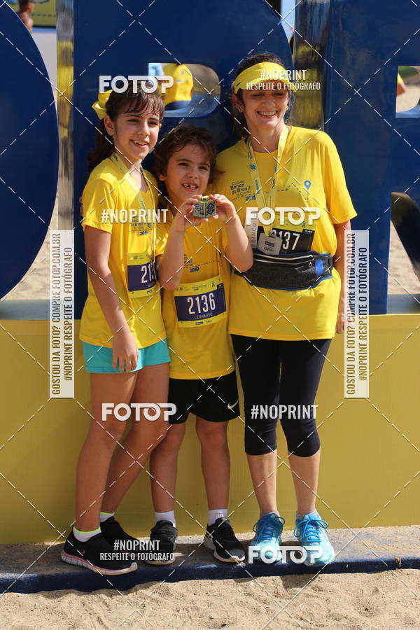 Buy your photos of the eventCIRCUITO BANCO DO BRASIL - ETAPA  FORTALEZA on Fotop