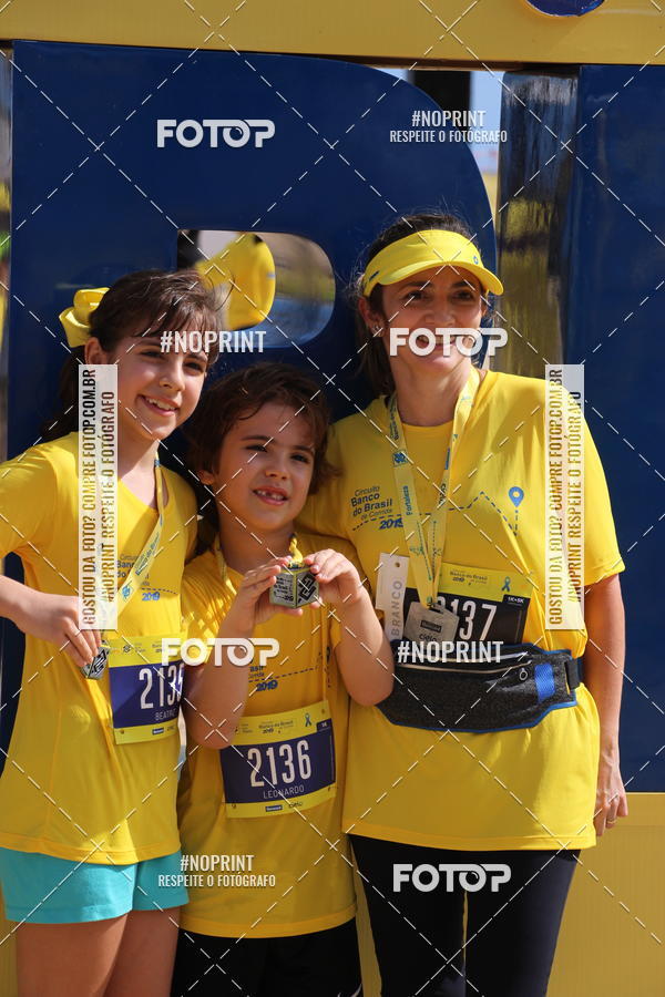 Buy your photos of the eventCIRCUITO BANCO DO BRASIL - ETAPA  FORTALEZA on Fotop