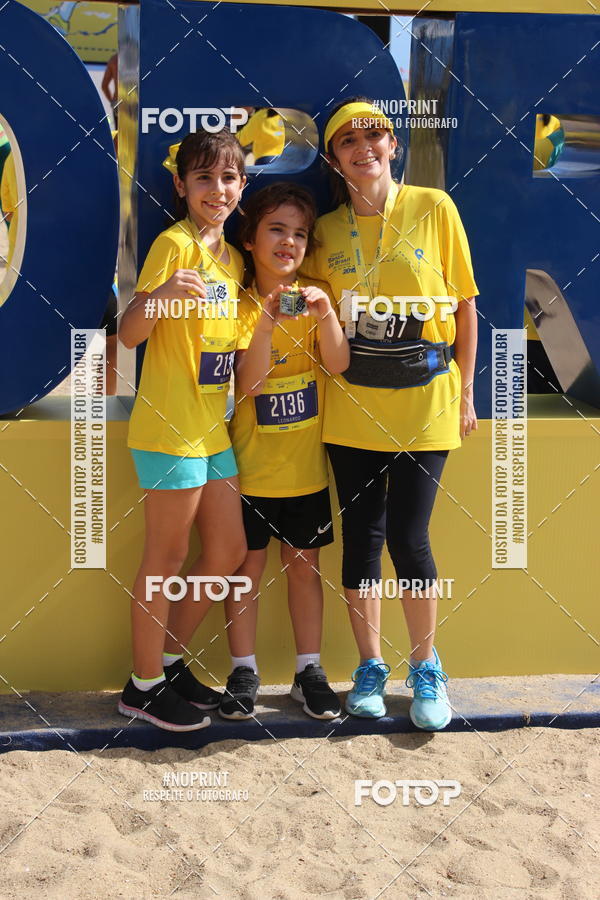 Buy your photos of the eventCIRCUITO BANCO DO BRASIL - ETAPA  FORTALEZA on Fotop