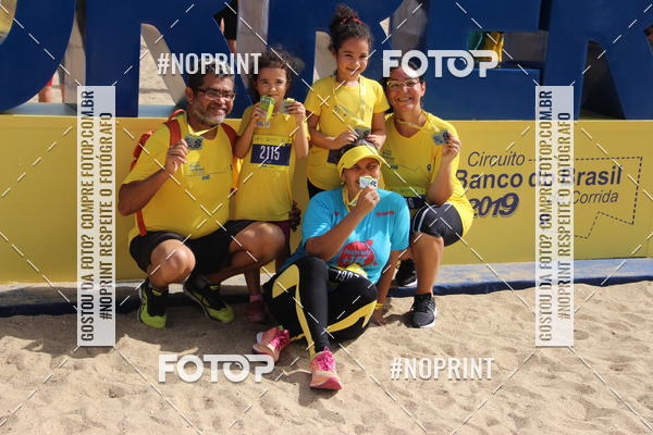 Buy your photos of the eventCIRCUITO BANCO DO BRASIL - ETAPA  FORTALEZA on Fotop