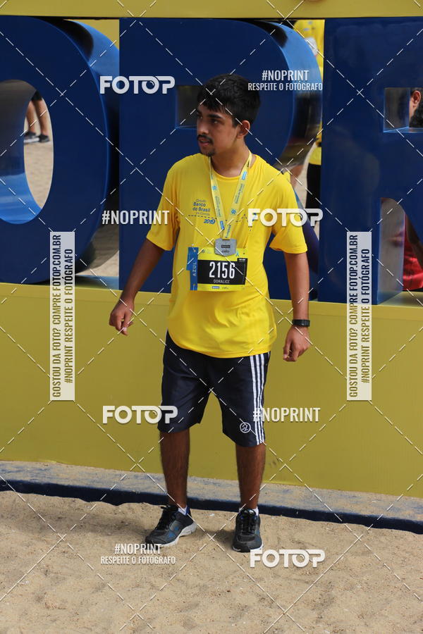 Buy your photos of the eventCIRCUITO BANCO DO BRASIL - ETAPA  FORTALEZA on Fotop