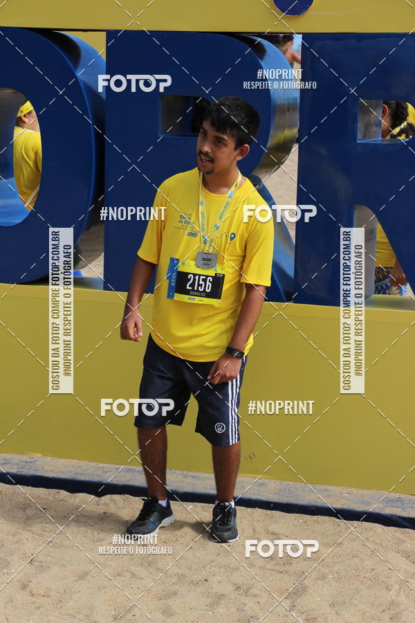 Buy your photos of the eventCIRCUITO BANCO DO BRASIL - ETAPA  FORTALEZA on Fotop