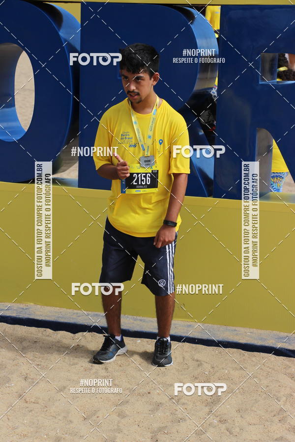 Buy your photos of the eventCIRCUITO BANCO DO BRASIL - ETAPA  FORTALEZA on Fotop