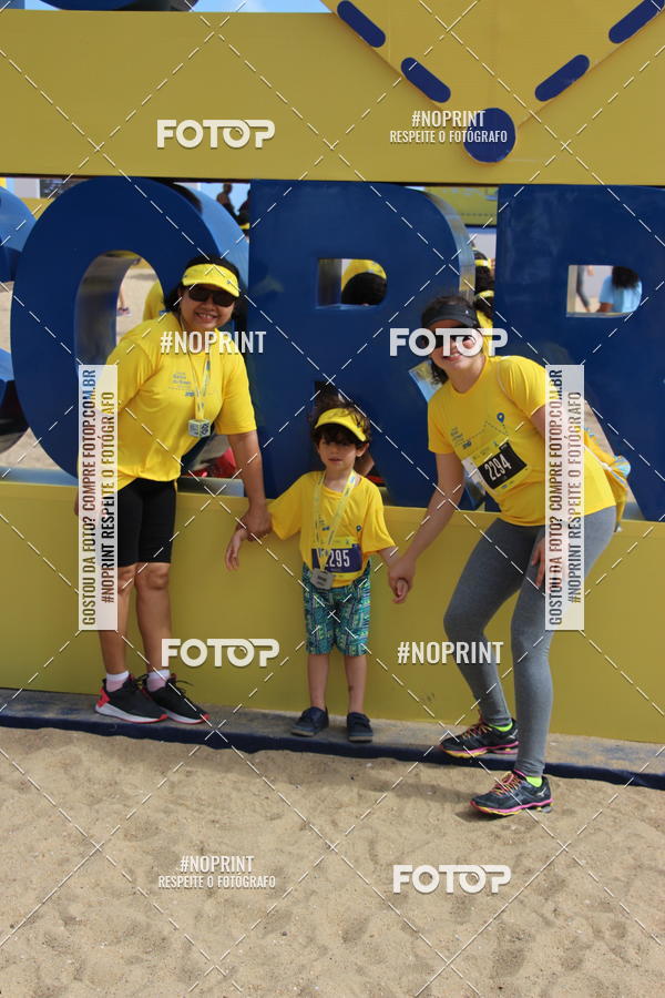 Buy your photos of the eventCIRCUITO BANCO DO BRASIL - ETAPA  FORTALEZA on Fotop