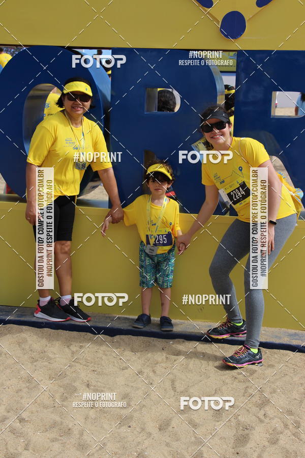 Buy your photos of the eventCIRCUITO BANCO DO BRASIL - ETAPA  FORTALEZA on Fotop