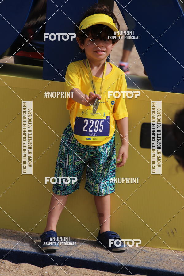 Buy your photos of the eventCIRCUITO BANCO DO BRASIL - ETAPA  FORTALEZA on Fotop