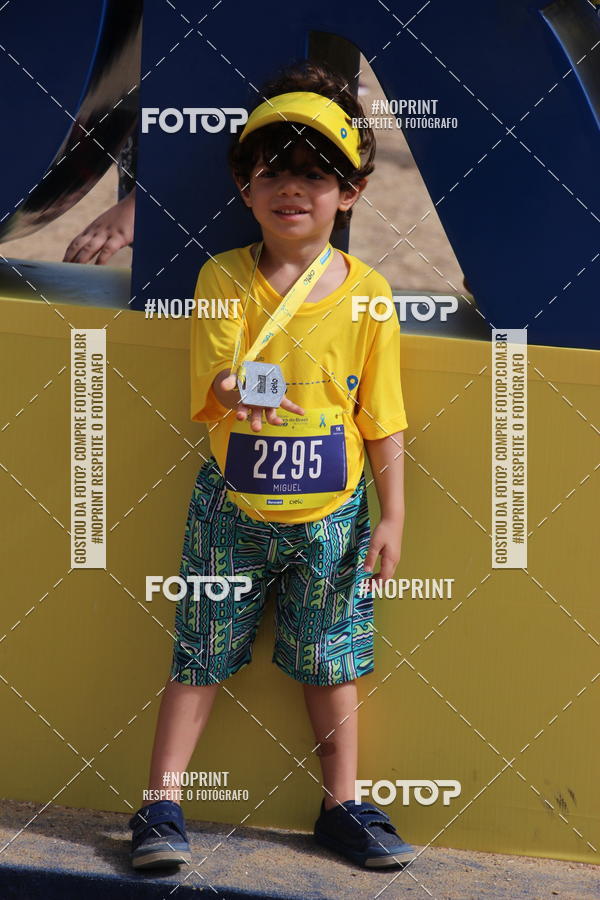 Buy your photos of the eventCIRCUITO BANCO DO BRASIL - ETAPA  FORTALEZA on Fotop