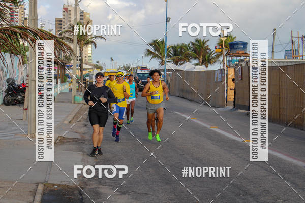 Buy your photos of the eventCIRCUITO BANCO DO BRASIL - ETAPA  FORTALEZA on Fotop