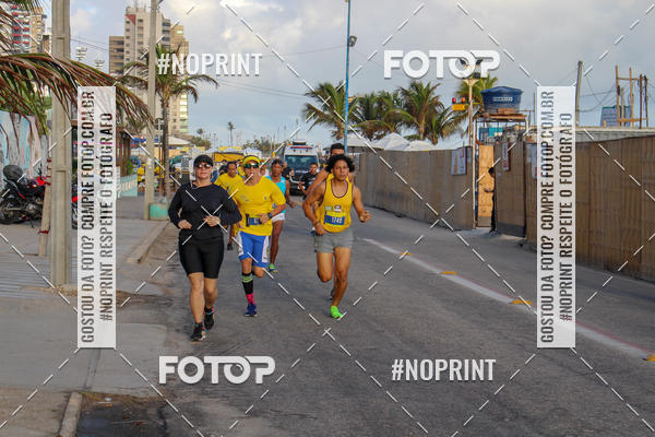 Buy your photos of the eventCIRCUITO BANCO DO BRASIL - ETAPA  FORTALEZA on Fotop