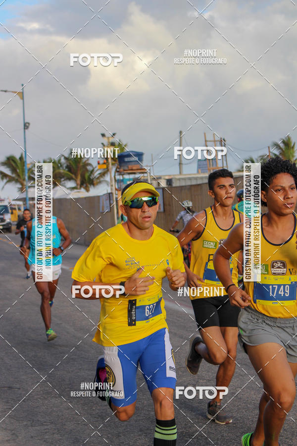Buy your photos of the eventCIRCUITO BANCO DO BRASIL - ETAPA  FORTALEZA on Fotop