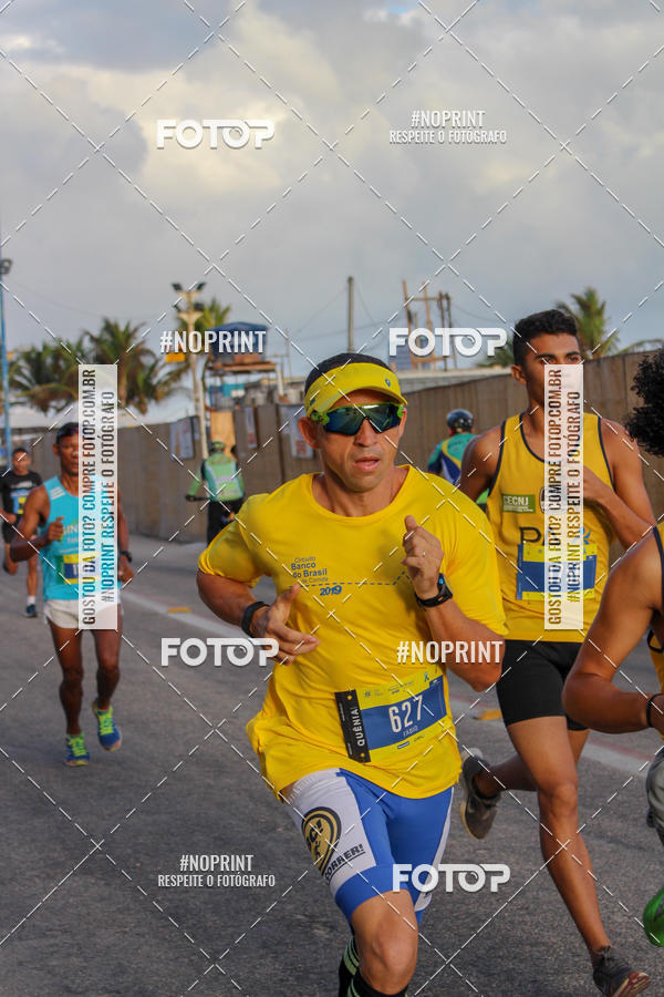 Buy your photos of the eventCIRCUITO BANCO DO BRASIL - ETAPA  FORTALEZA on Fotop