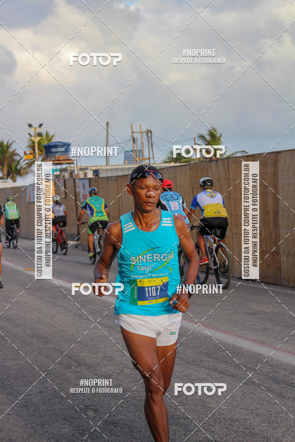 Buy your photos of the eventCIRCUITO BANCO DO BRASIL - ETAPA  FORTALEZA on Fotop