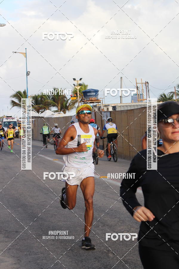 Buy your photos of the eventCIRCUITO BANCO DO BRASIL - ETAPA  FORTALEZA on Fotop