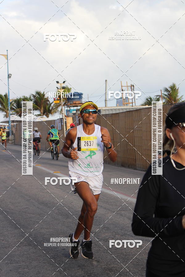 Buy your photos of the eventCIRCUITO BANCO DO BRASIL - ETAPA  FORTALEZA on Fotop