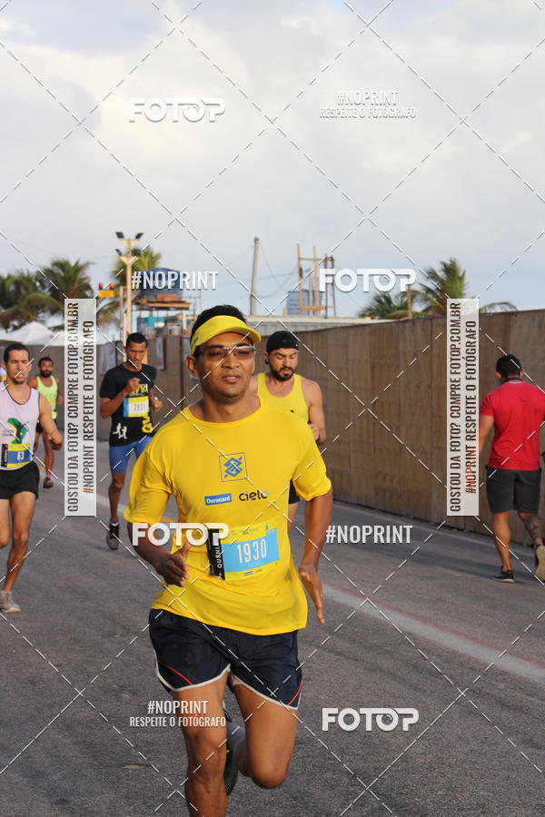 Buy your photos of the eventCIRCUITO BANCO DO BRASIL - ETAPA  FORTALEZA on Fotop