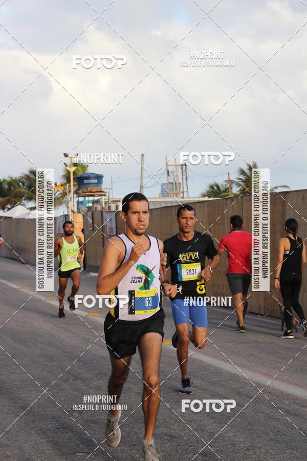 Buy your photos of the eventCIRCUITO BANCO DO BRASIL - ETAPA  FORTALEZA on Fotop