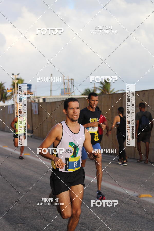 Buy your photos of the eventCIRCUITO BANCO DO BRASIL - ETAPA  FORTALEZA on Fotop