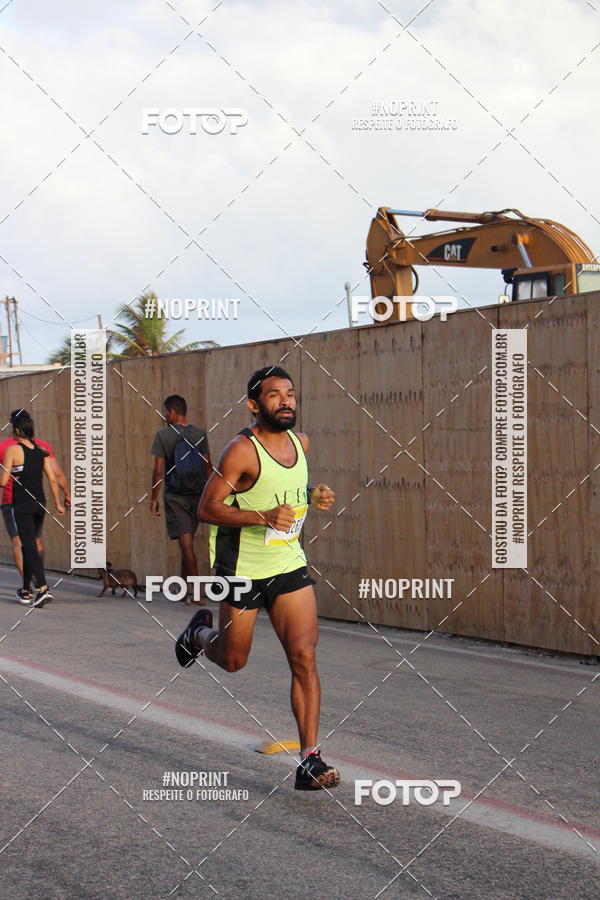 Buy your photos of the eventCIRCUITO BANCO DO BRASIL - ETAPA  FORTALEZA on Fotop