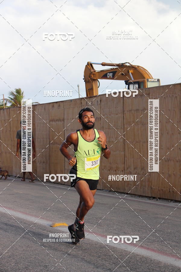 Buy your photos of the eventCIRCUITO BANCO DO BRASIL - ETAPA  FORTALEZA on Fotop