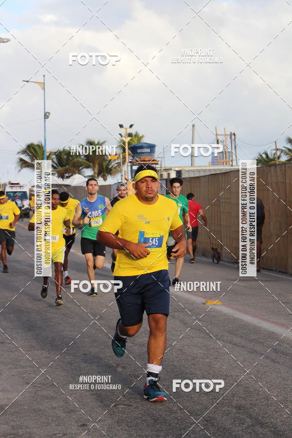 Buy your photos of the eventCIRCUITO BANCO DO BRASIL - ETAPA  FORTALEZA on Fotop