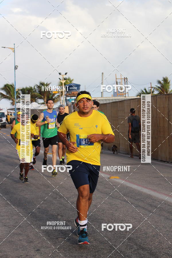 Buy your photos of the eventCIRCUITO BANCO DO BRASIL - ETAPA  FORTALEZA on Fotop