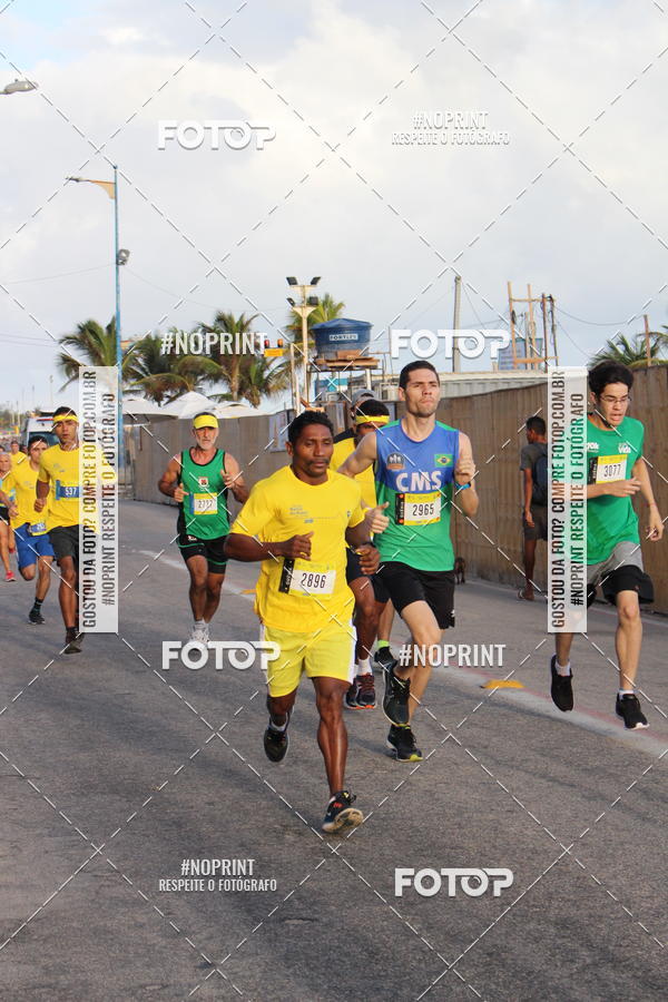 Buy your photos of the eventCIRCUITO BANCO DO BRASIL - ETAPA  FORTALEZA on Fotop