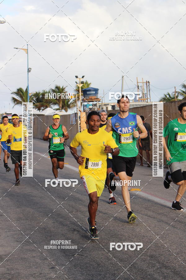 Buy your photos of the eventCIRCUITO BANCO DO BRASIL - ETAPA  FORTALEZA on Fotop