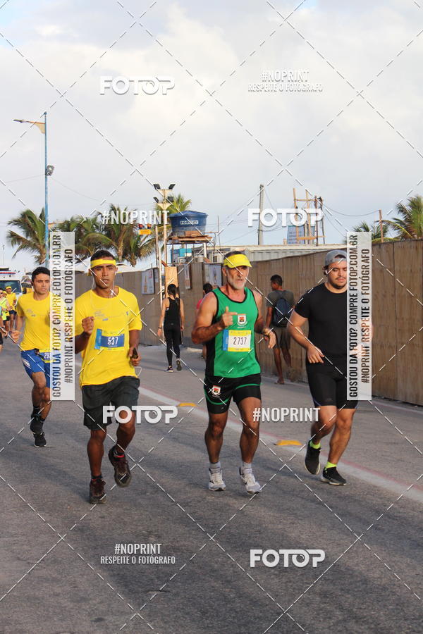 Buy your photos of the eventCIRCUITO BANCO DO BRASIL - ETAPA  FORTALEZA on Fotop