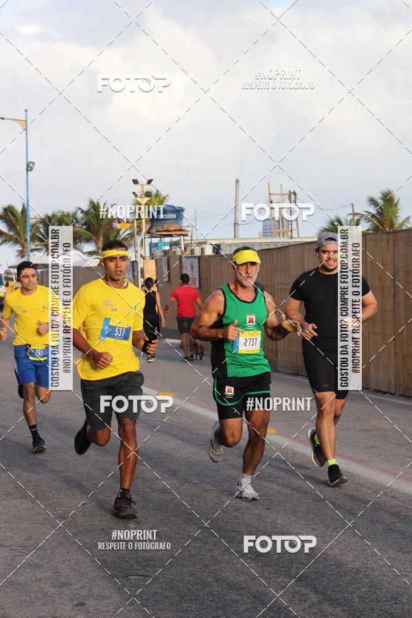Buy your photos of the eventCIRCUITO BANCO DO BRASIL - ETAPA  FORTALEZA on Fotop