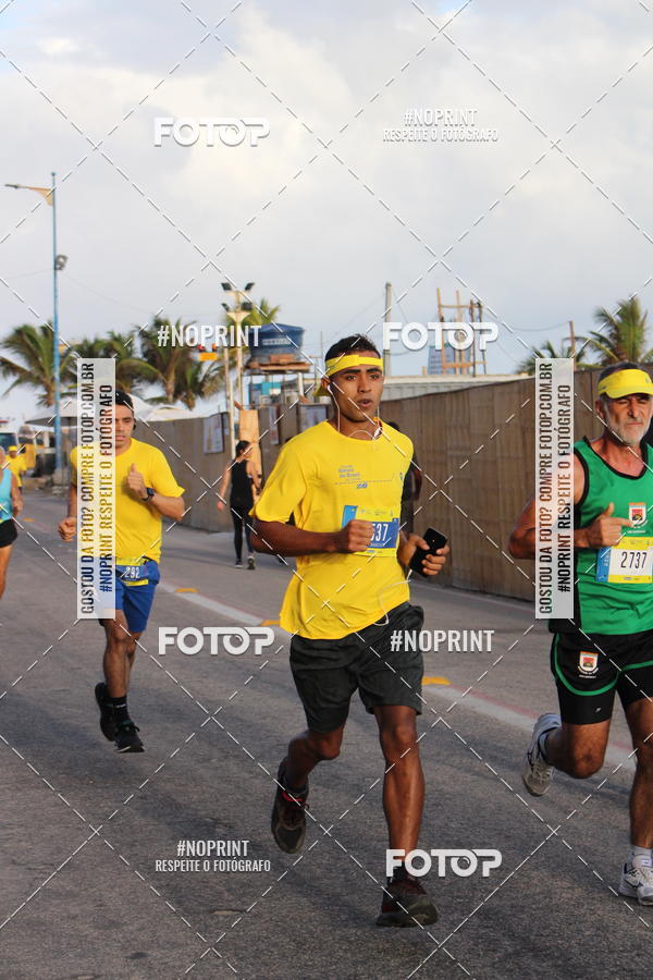 Buy your photos of the eventCIRCUITO BANCO DO BRASIL - ETAPA  FORTALEZA on Fotop