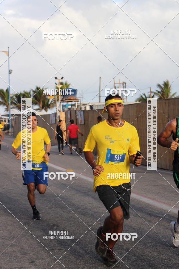 Buy your photos of the eventCIRCUITO BANCO DO BRASIL - ETAPA  FORTALEZA on Fotop