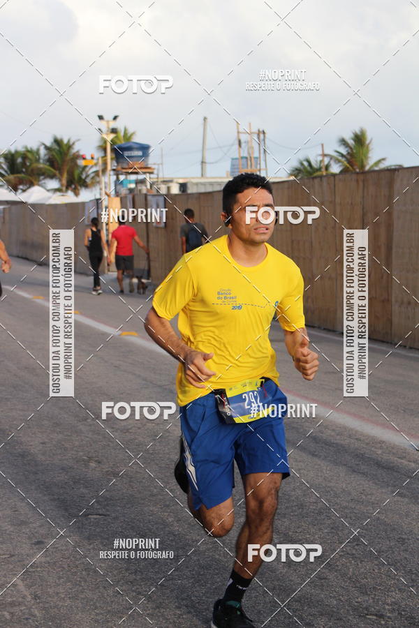 Buy your photos of the eventCIRCUITO BANCO DO BRASIL - ETAPA  FORTALEZA on Fotop