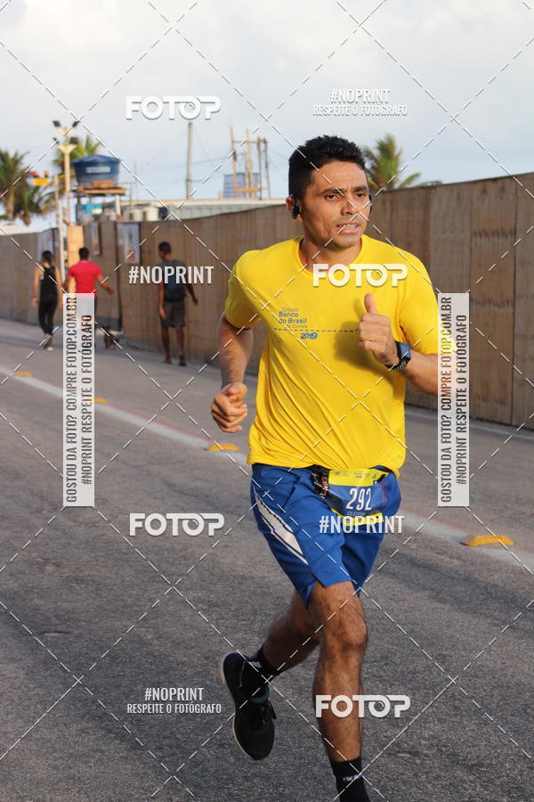 Buy your photos of the eventCIRCUITO BANCO DO BRASIL - ETAPA  FORTALEZA on Fotop