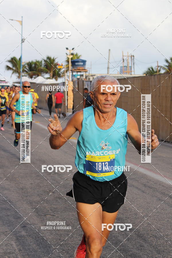 Buy your photos of the eventCIRCUITO BANCO DO BRASIL - ETAPA  FORTALEZA on Fotop