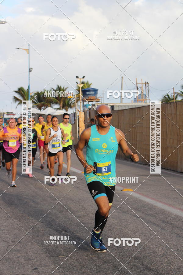 Buy your photos of the eventCIRCUITO BANCO DO BRASIL - ETAPA  FORTALEZA on Fotop