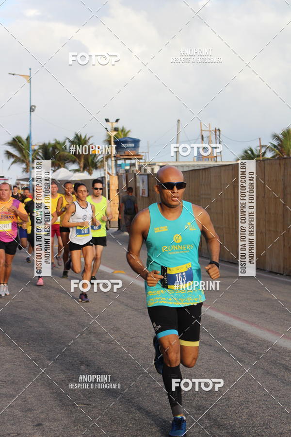 Buy your photos of the eventCIRCUITO BANCO DO BRASIL - ETAPA  FORTALEZA on Fotop