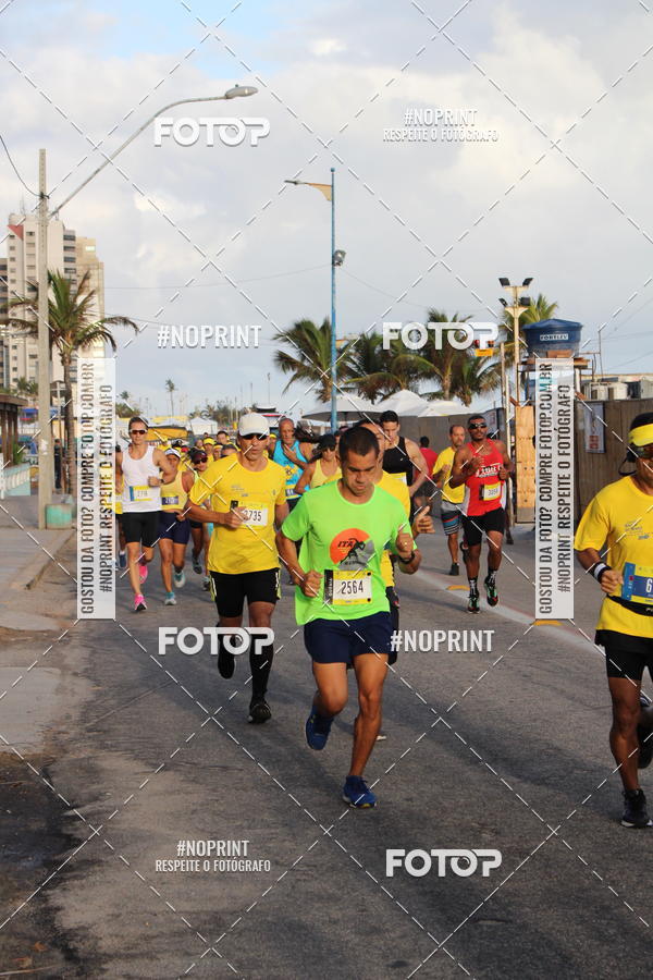 Achetez vos photos de l'�v�nementCIRCUITO BANCO DO BRASIL - ETAPA  FORTALEZA sur Fotop