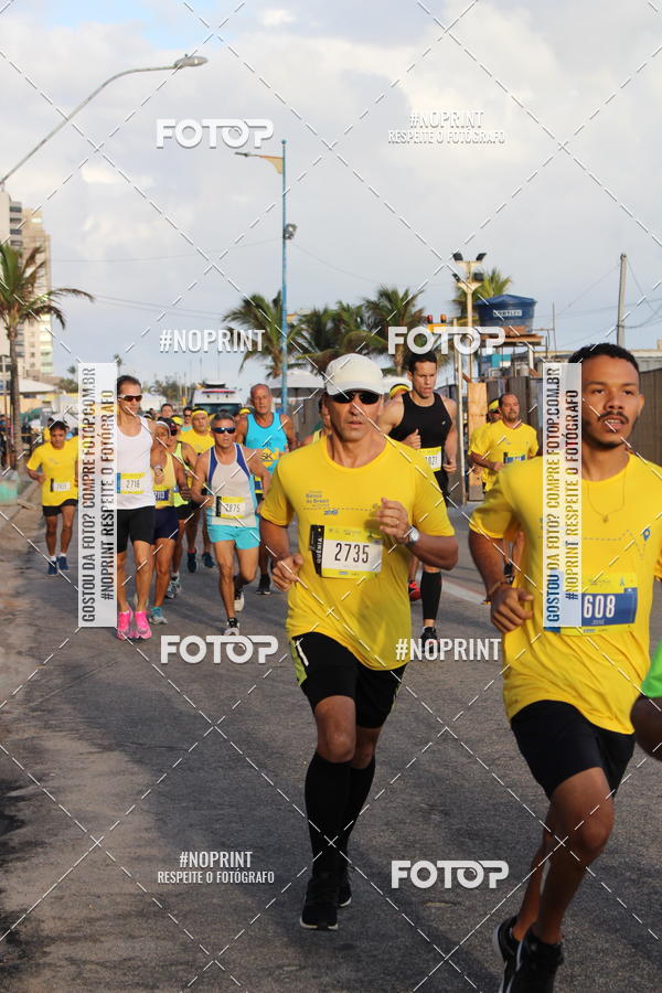 Achetez vos photos de l'�v�nementCIRCUITO BANCO DO BRASIL - ETAPA  FORTALEZA sur Fotop