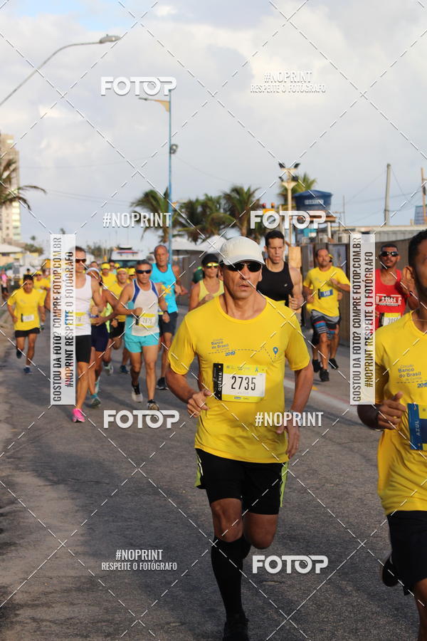 Achetez vos photos de l'�v�nementCIRCUITO BANCO DO BRASIL - ETAPA  FORTALEZA sur Fotop