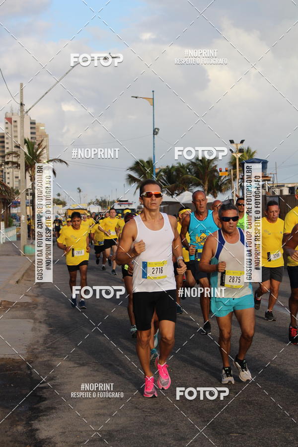 Buy your photos of the eventCIRCUITO BANCO DO BRASIL - ETAPA  FORTALEZA on Fotop