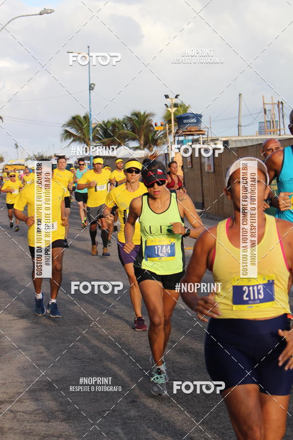 Buy your photos of the eventCIRCUITO BANCO DO BRASIL - ETAPA  FORTALEZA on Fotop