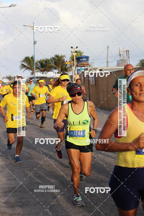 Buy your photos of the eventCIRCUITO BANCO DO BRASIL - ETAPA  FORTALEZA on Fotop