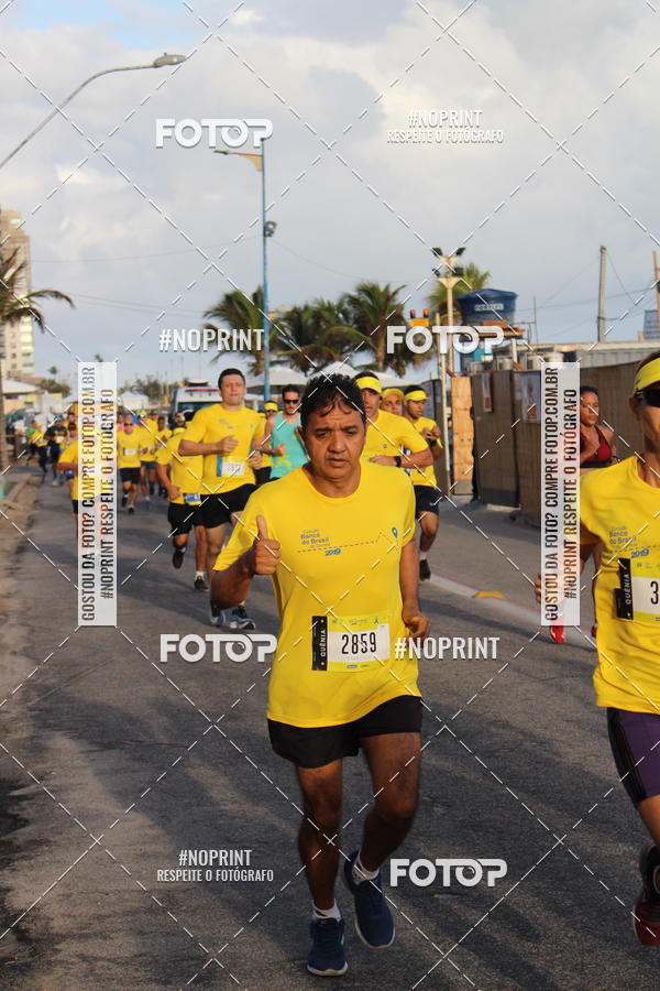 Buy your photos of the eventCIRCUITO BANCO DO BRASIL - ETAPA  FORTALEZA on Fotop