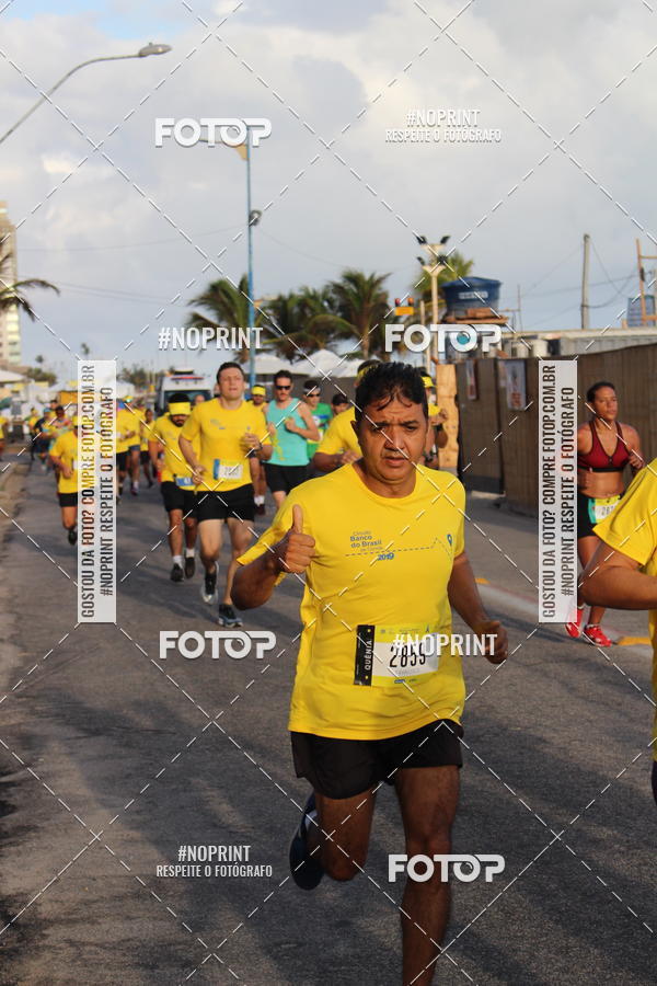 Buy your photos of the eventCIRCUITO BANCO DO BRASIL - ETAPA  FORTALEZA on Fotop