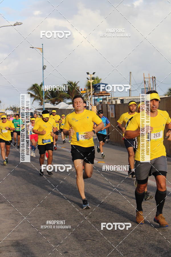 Buy your photos of the eventCIRCUITO BANCO DO BRASIL - ETAPA  FORTALEZA on Fotop