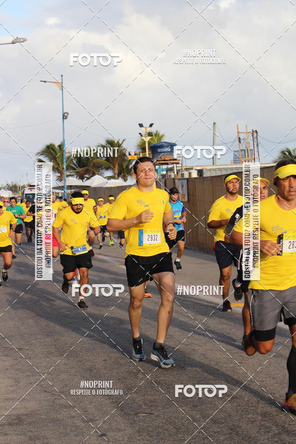 Buy your photos of the eventCIRCUITO BANCO DO BRASIL - ETAPA  FORTALEZA on Fotop